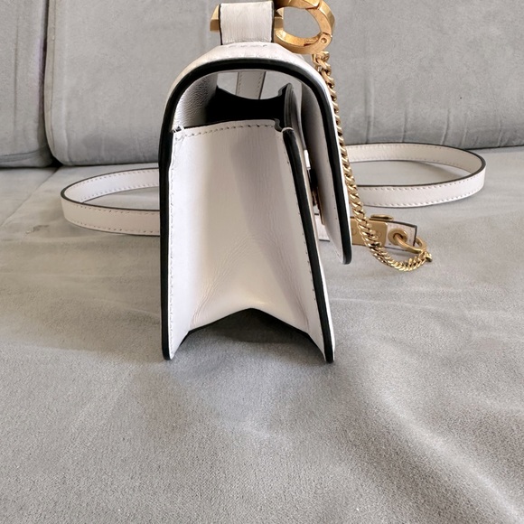 Valentino Garvani Vsling micro cross body bag - Picture 3 of 9